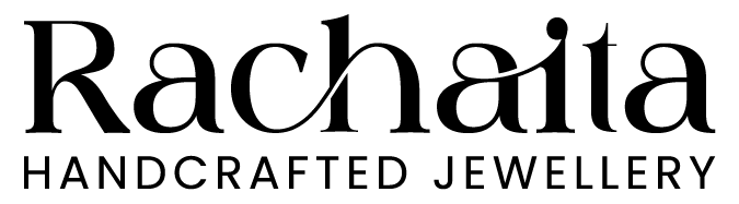 Rachaita Jewellery